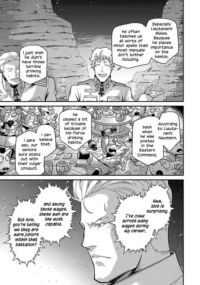 Youjo Senki Chapter 66 image 10_optimized_optimized_optimized